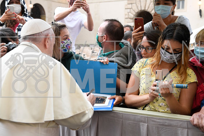 %_tempFileName081924_23092020%