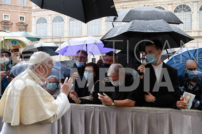 %_tempFileName081985_23092020%