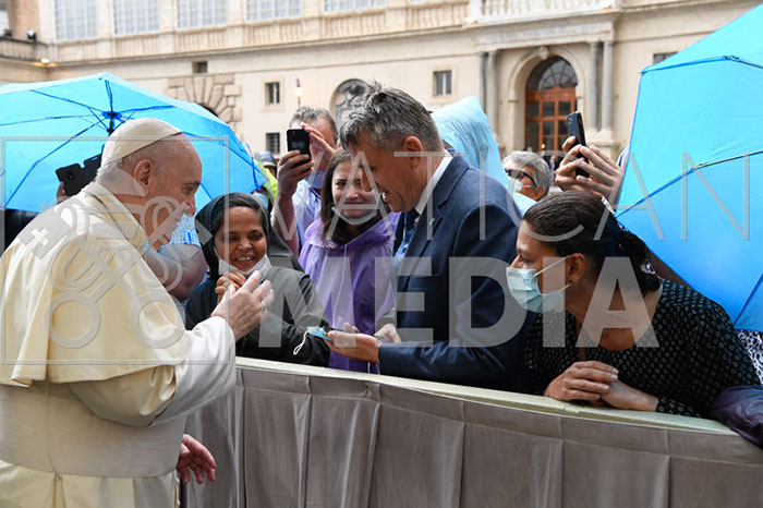 %_tempFileName082412_23092020%