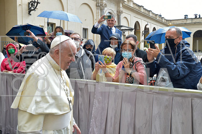 %_tempFileName082637_23092020%