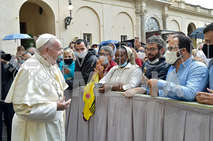 %_tempFileName082738_23092020%