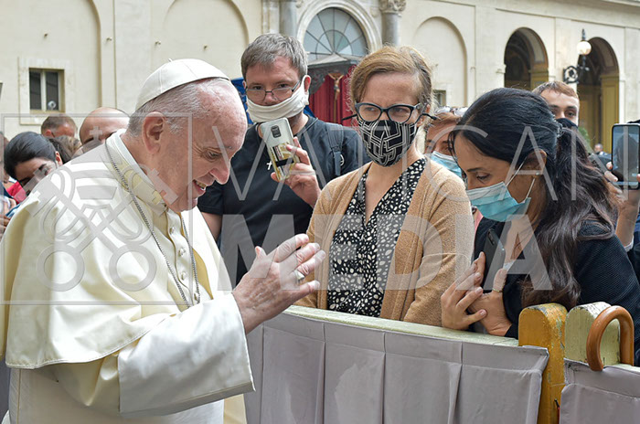 %_tempFileName082998_23092020%