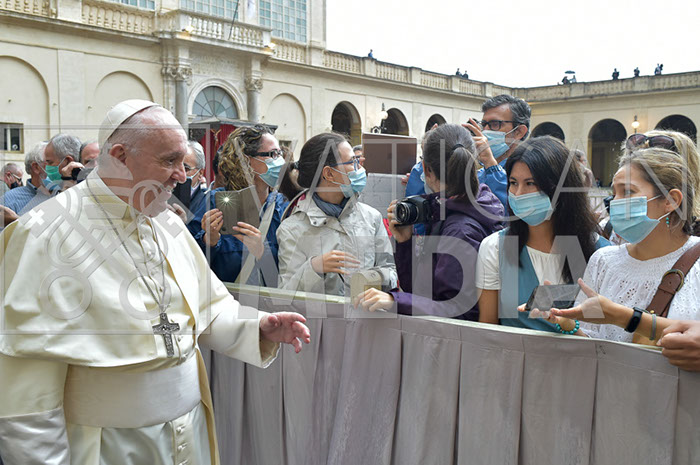 %_tempFileName083048_23092020%