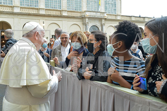 %_tempFileName083198_23092020%