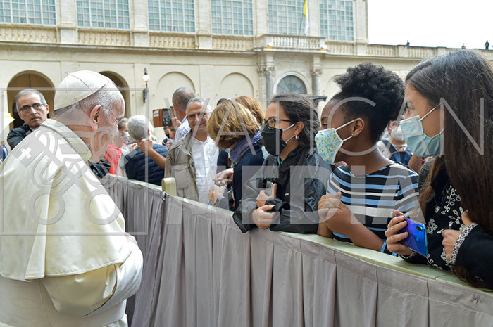 %_tempFileName083200_23092020%