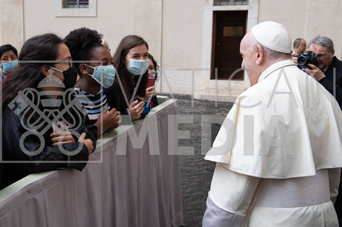 %_tempFileName083204_23092020%