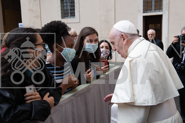 %_tempFileName083214_23092020%