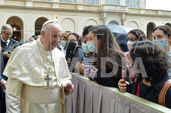 %_tempFileName083221_23092020%