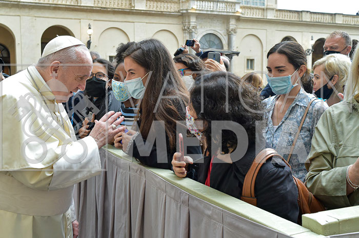 %_tempFileName083224_23092020%