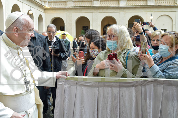 %_tempFileName083239_23092020%