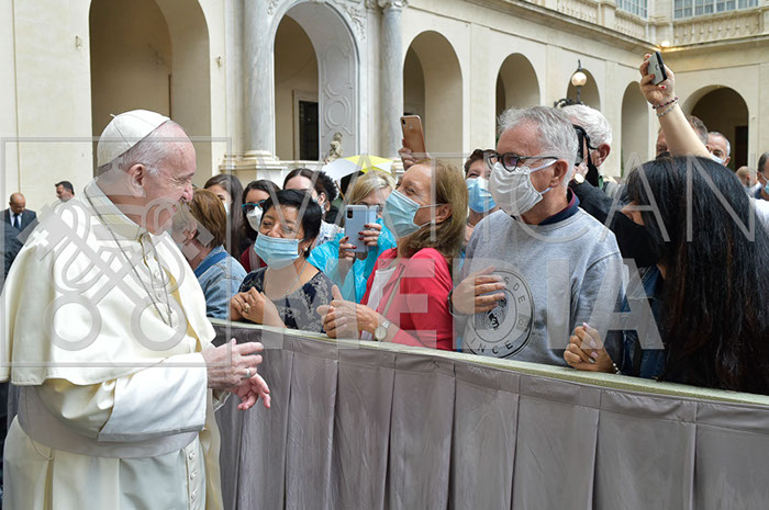 %_tempFileName083291_23092020%