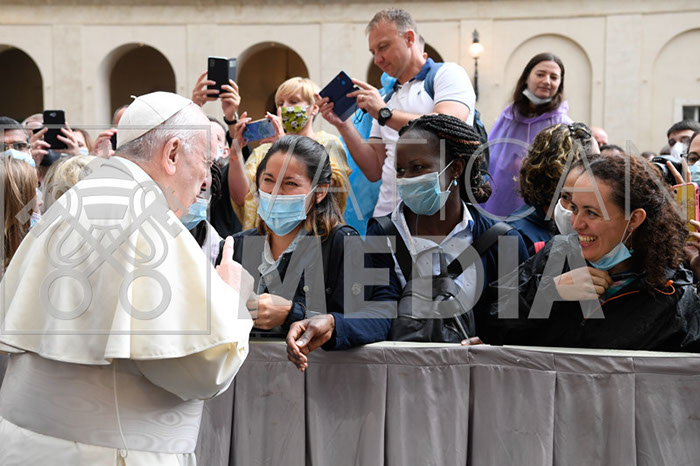 %_tempFileName083420_23092020%