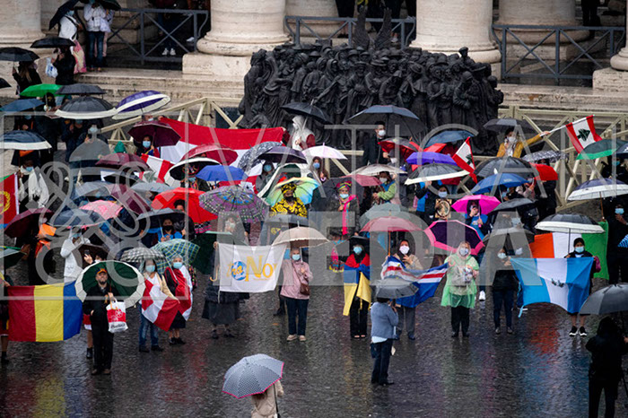 %_tempFileName00049_27092020%