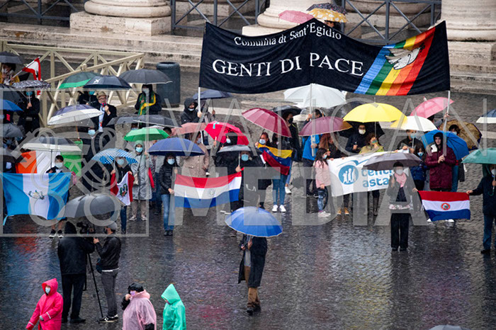 %_tempFileName00050_27092020%