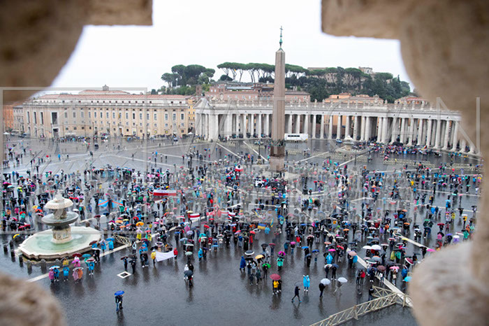 %_tempFileName00052_27092020%