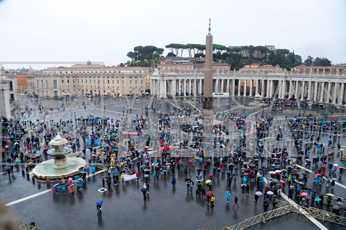 %_tempFileName00053_27092020%