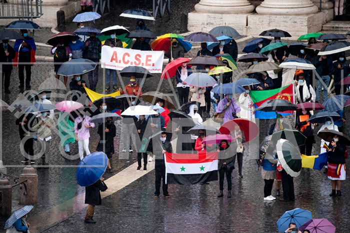 %_tempFileName00055_27092020%