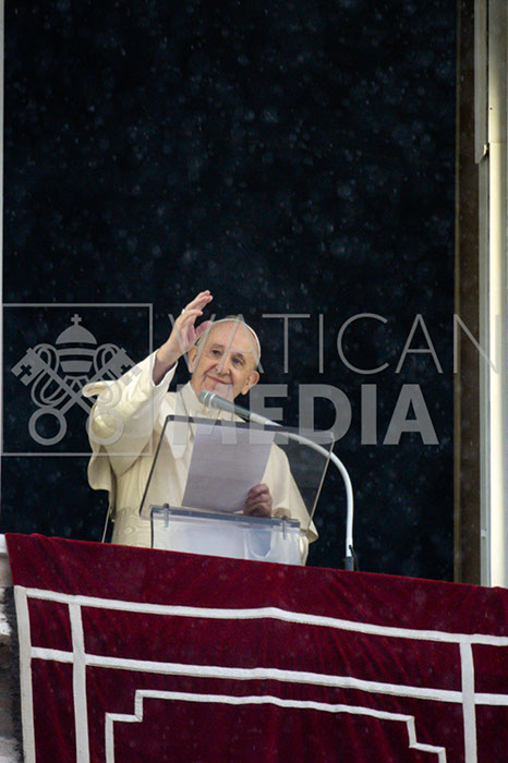 %_tempFileName00059_27092020%