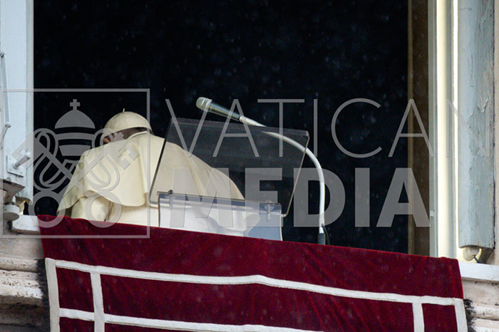 %_tempFileName00061_27092020%