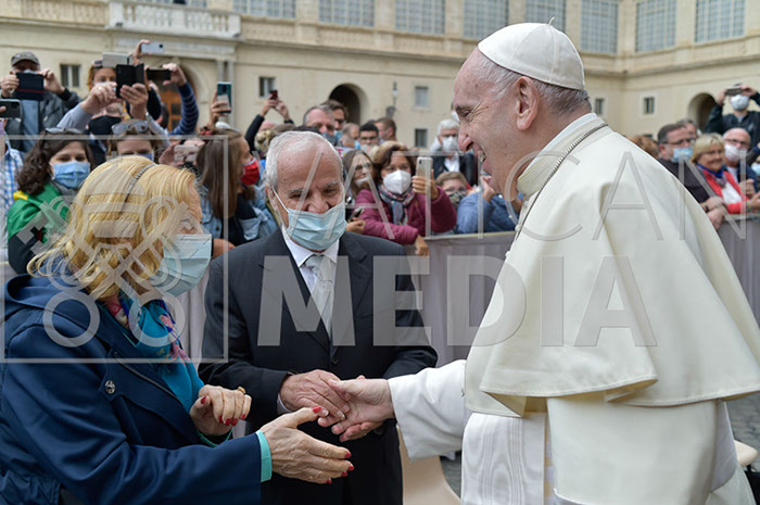 %_tempFileName083689_30092020%