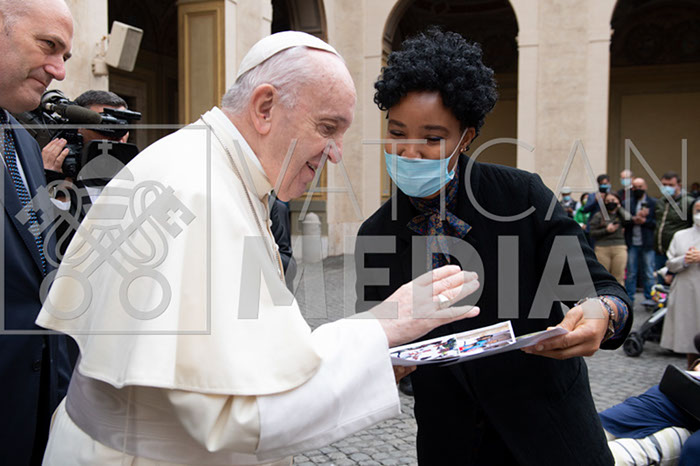 %_tempFileName083841_30092020%