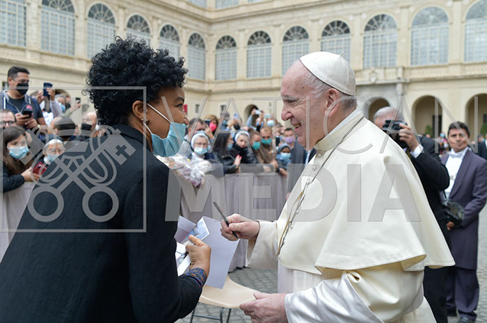 %_tempFileName083860_30092020%