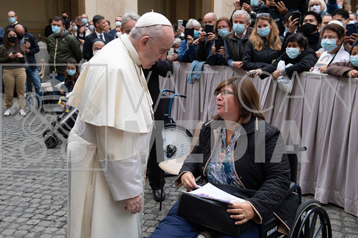 %_tempFileName083882_30092020%