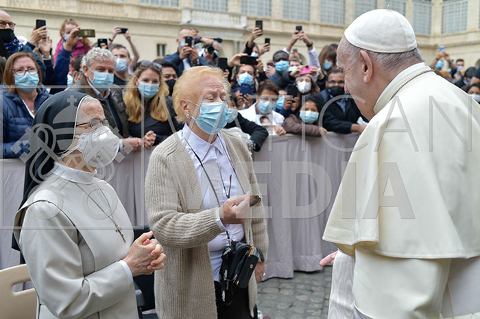 %_tempFileName083942_30092020%