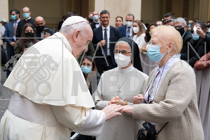 %_tempFileName083953_30092020%