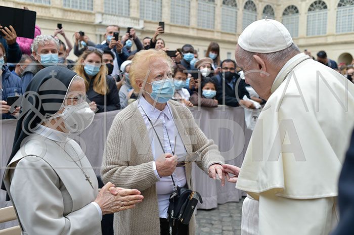 %_tempFileName083955_30092020%