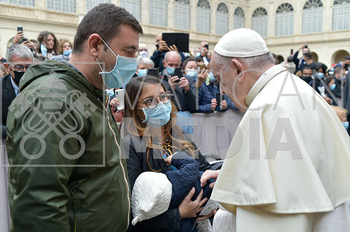 %_tempFileName084020_30092020%