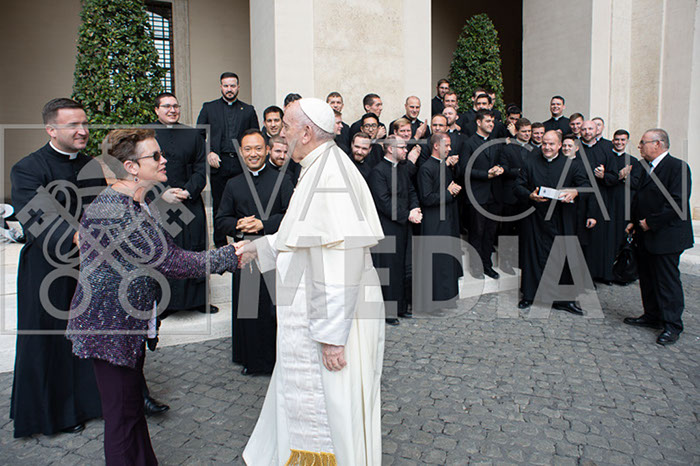 %_tempFileName084232_30092020%