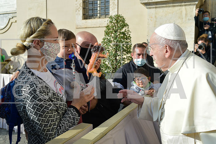 %_tempFileName084821_30092020%