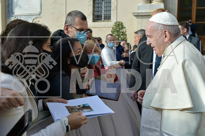 %_tempFileName084922_30092020%