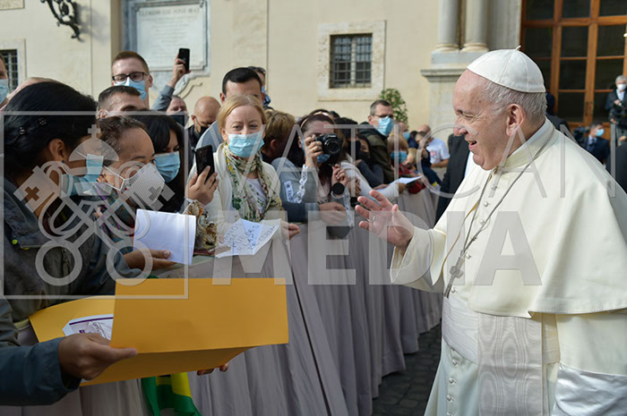 %_tempFileName084978_30092020%