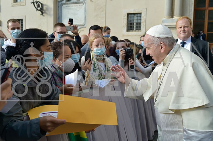 %_tempFileName084979_30092020%