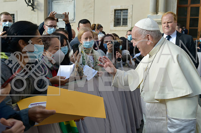 %_tempFileName084981_30092020%