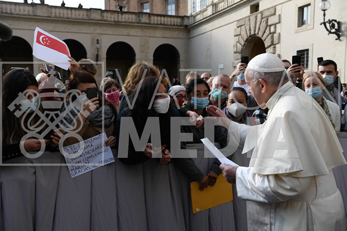 %_tempFileName084984_30092020%