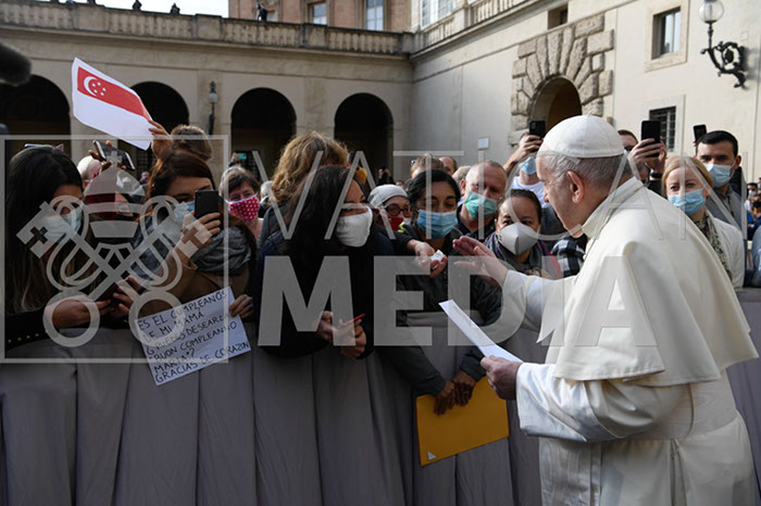 %_tempFileName084985_30092020%