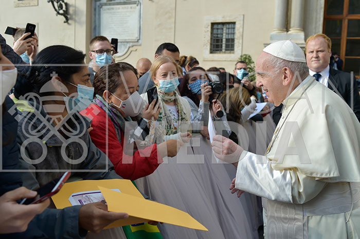 %_tempFileName084987_30092020%