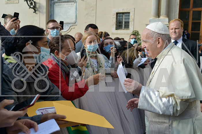 %_tempFileName084988_30092020%