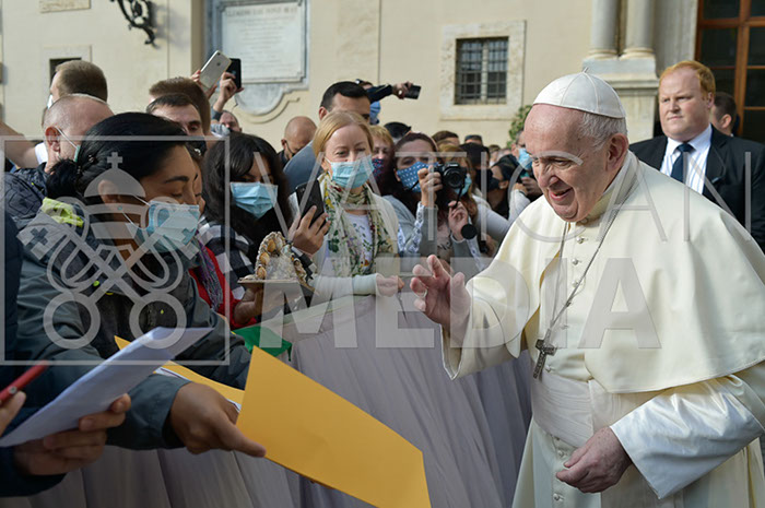 %_tempFileName084994_30092020%