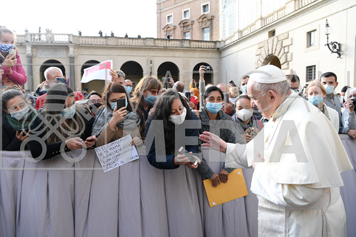 %_tempFileName084999_30092020%