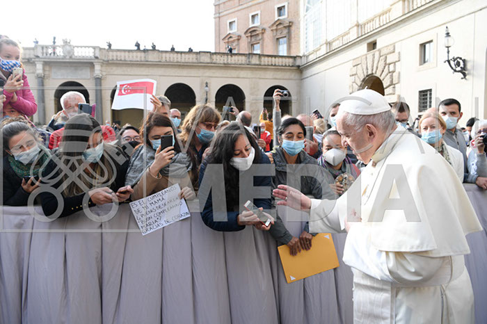 %_tempFileName085000_30092020%