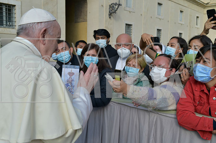 %_tempFileName085082_30092020%