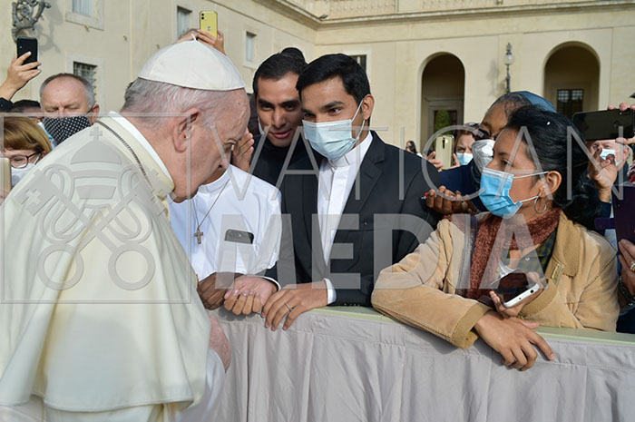 %_tempFileName085158_30092020%