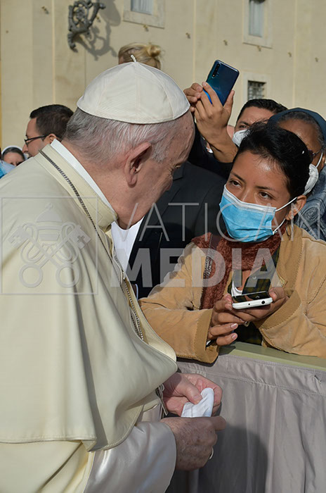 %_tempFileName085181_30092020%