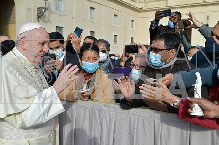 %_tempFileName085183_30092020%