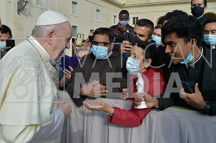 %_tempFileName085194_30092020%