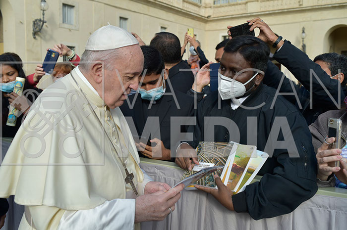 %_tempFileName085316_30092020%